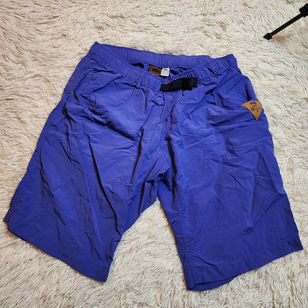Teva Shorts/Trunks